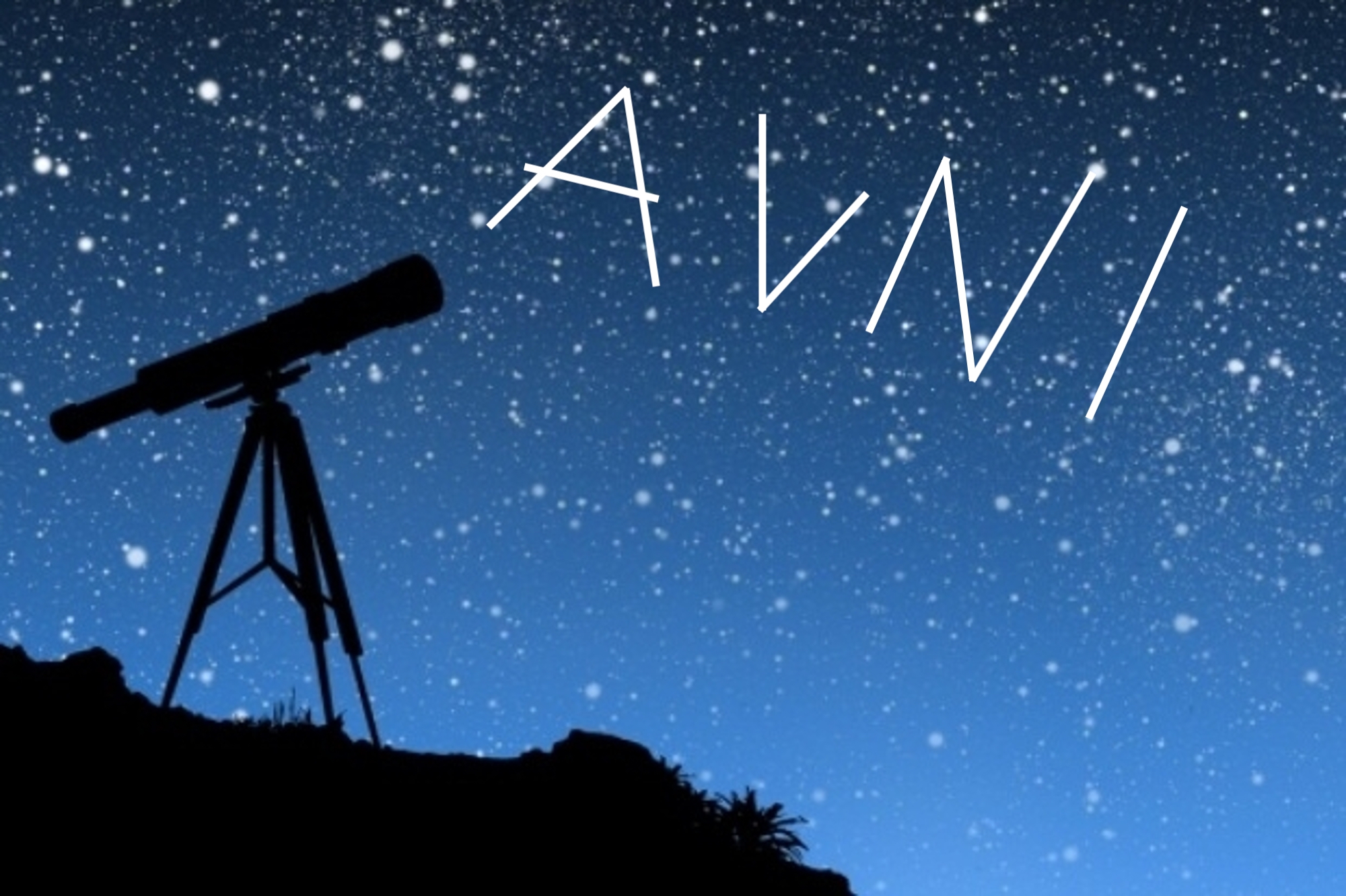 1440688-nuit-des-etoiles