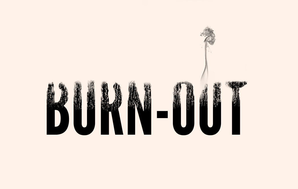 burn-out-v2