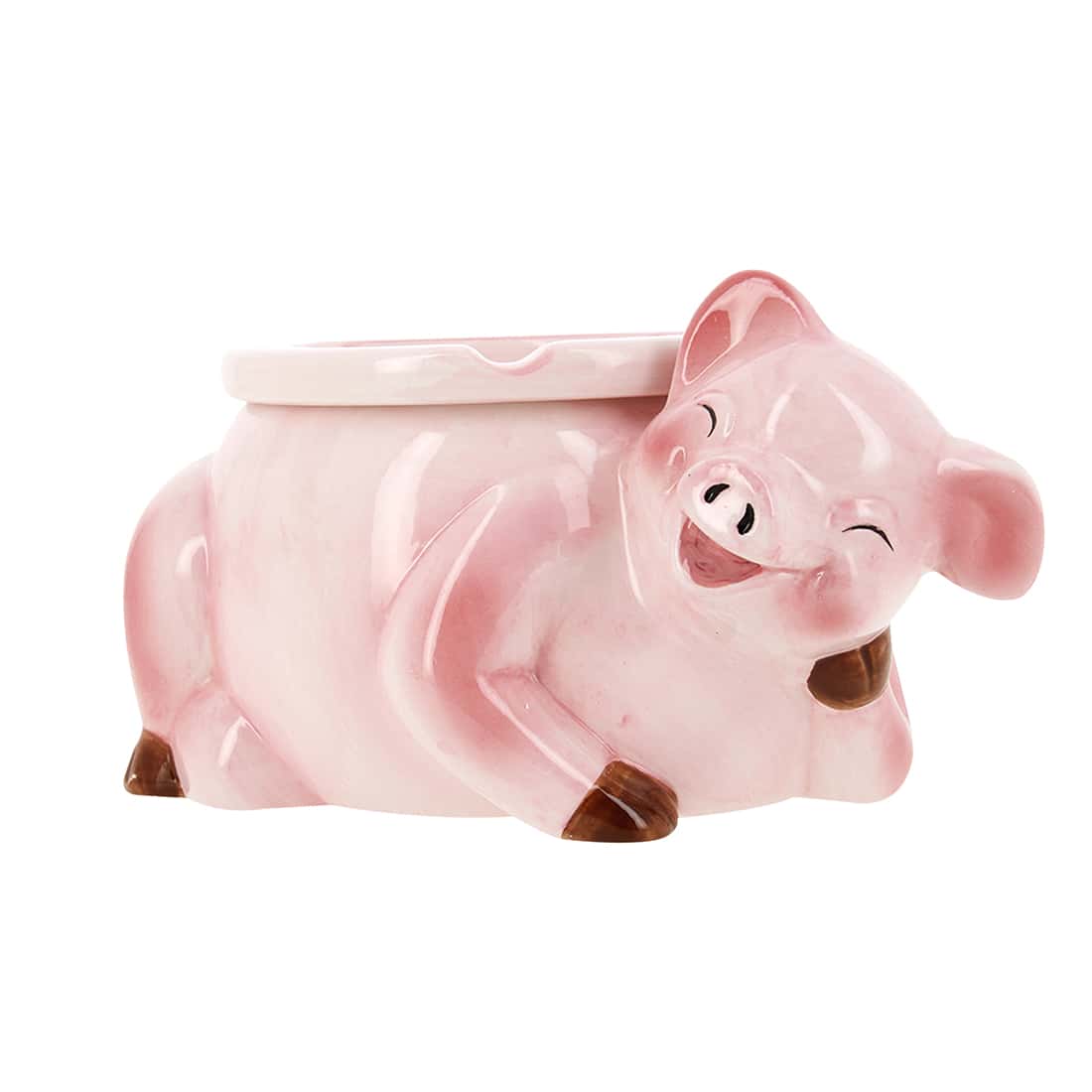 cendrier-exterieur-cochon-001