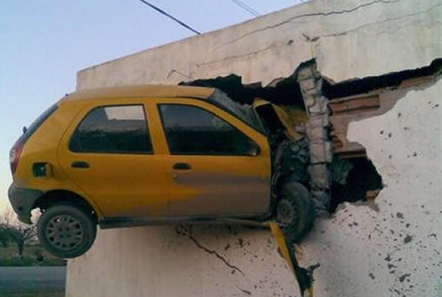 humour_accident_voiture640